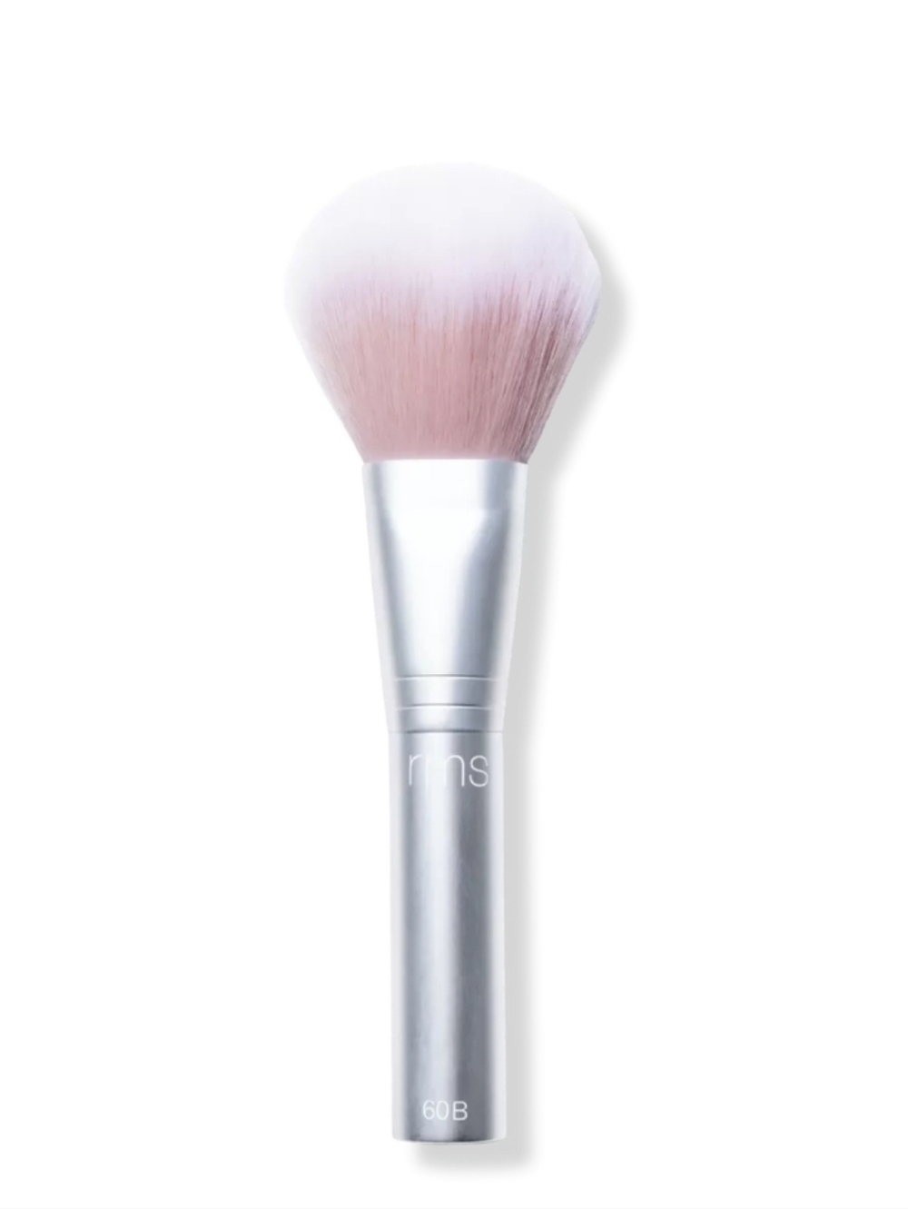 RMS BEAUTY - Skin2Skin Powder Blush Brush - NWT